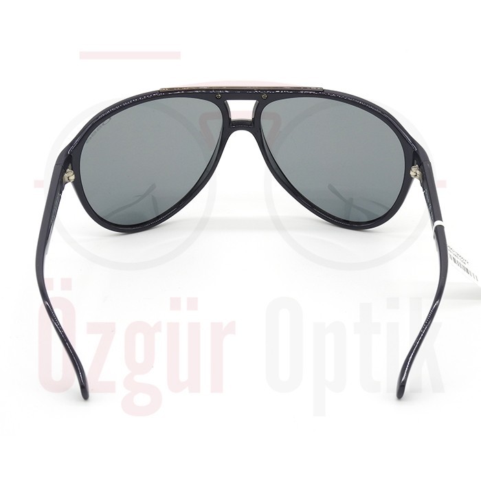 Güneş Gözlüğü Modelleri, Güneş Gözlüğü Fiyatları | Özgür Optik