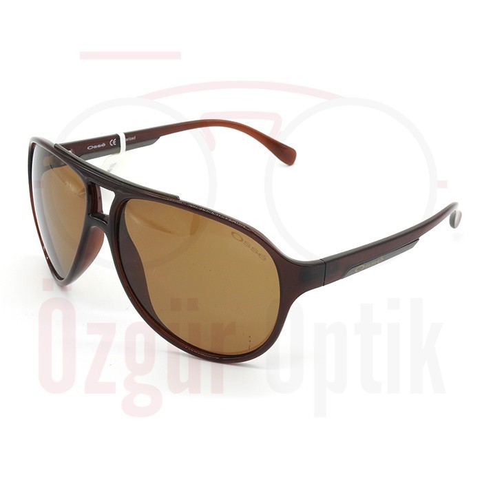 Güneş Gözlüğü Modelleri, Güneş Gözlüğü Fiyatları | Özgür Optik