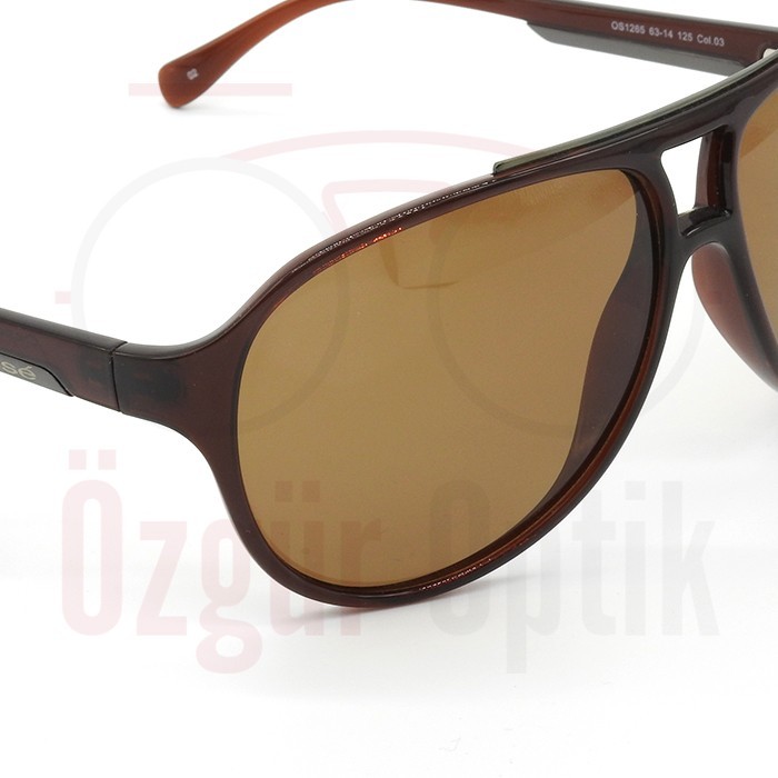 Güneş Gözlüğü Modelleri, Güneş Gözlüğü Fiyatları | Özgür Optik