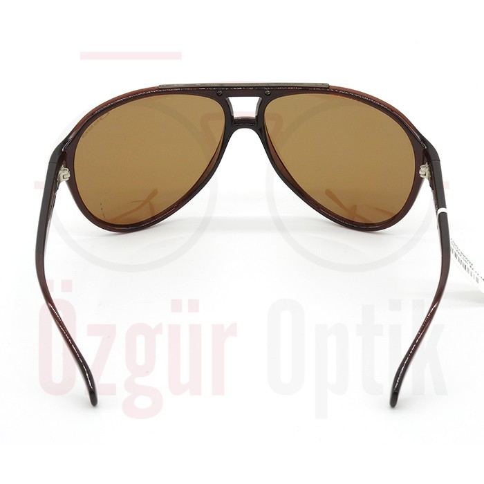 Güneş Gözlüğü Modelleri, Güneş Gözlüğü Fiyatları | Özgür Optik