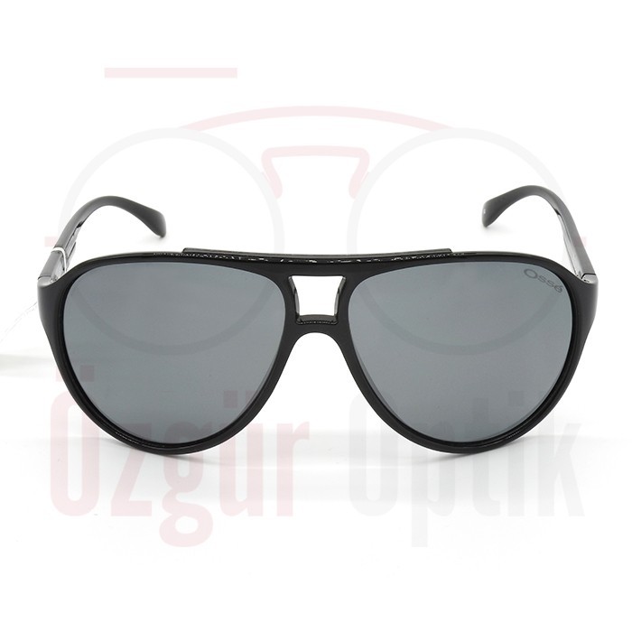 Güneş Gözlüğü Modelleri, Güneş Gözlüğü Fiyatları | Özgür Optik
