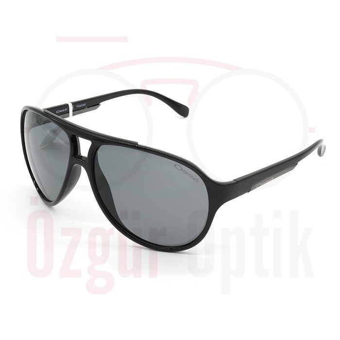 Güneş Gözlüğü Modelleri, Güneş Gözlüğü Fiyatları | Özgür Optik
