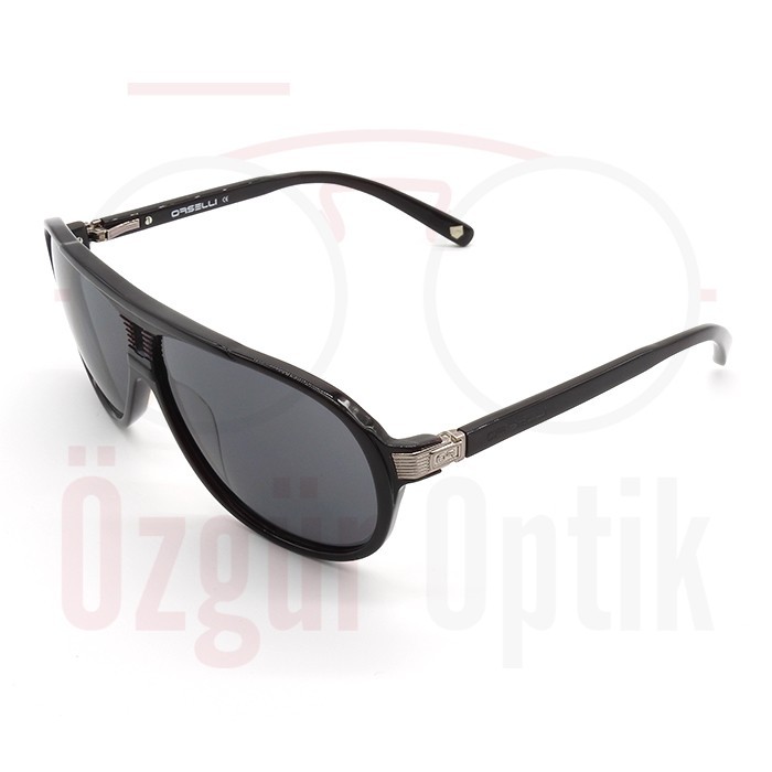 Güneş Gözlüğü Modelleri, Güneş Gözlüğü Fiyatları | Özgür Optik