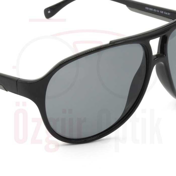 Güneş Gözlüğü Modelleri, Güneş Gözlüğü Fiyatları | Özgür Optik