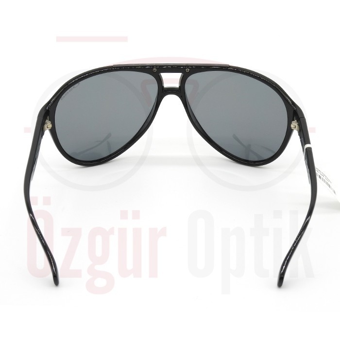 Güneş Gözlüğü Modelleri, Güneş Gözlüğü Fiyatları | Özgür Optik