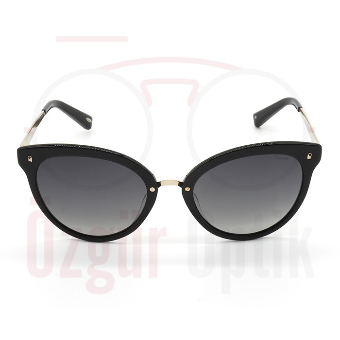 Güneş Gözlüğü Modelleri, Güneş Gözlüğü Fiyatları | Özgür Optik