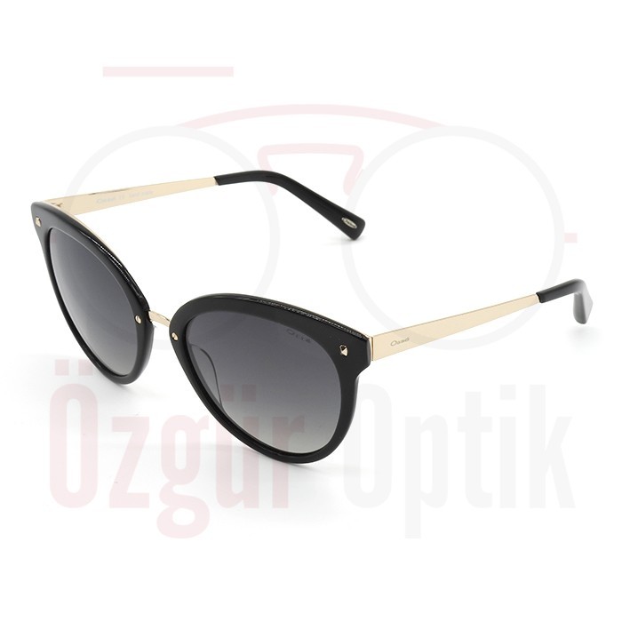 Güneş Gözlüğü Modelleri, Güneş Gözlüğü Fiyatları | Özgür Optik