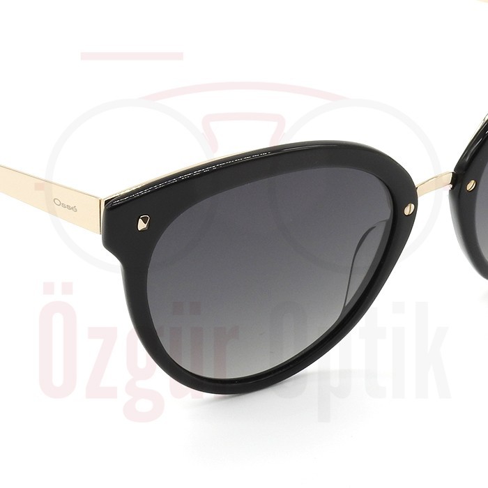 Güneş Gözlüğü Modelleri, Güneş Gözlüğü Fiyatları | Özgür Optik