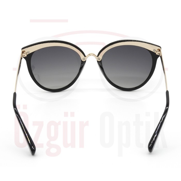 Güneş Gözlüğü Modelleri, Güneş Gözlüğü Fiyatları | Özgür Optik