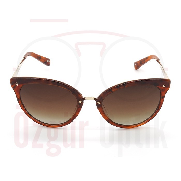 Güneş Gözlüğü Modelleri, Güneş Gözlüğü Fiyatları | Özgür Optik