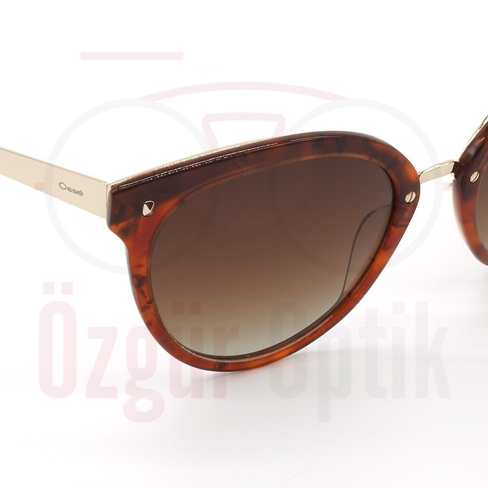 Güneş Gözlüğü Modelleri, Güneş Gözlüğü Fiyatları | Özgür Optik