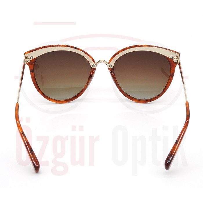 Güneş Gözlüğü Modelleri, Güneş Gözlüğü Fiyatları | Özgür Optik