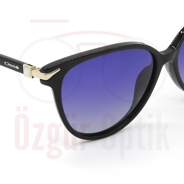 Güneş Gözlüğü Modelleri, Güneş Gözlüğü Fiyatları | Özgür Optik