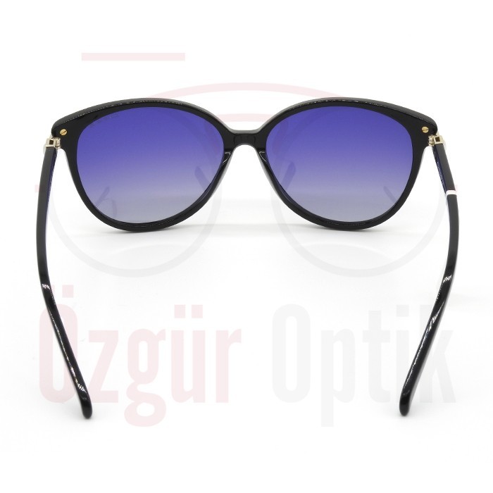 Güneş Gözlüğü Modelleri, Güneş Gözlüğü Fiyatları | Özgür Optik