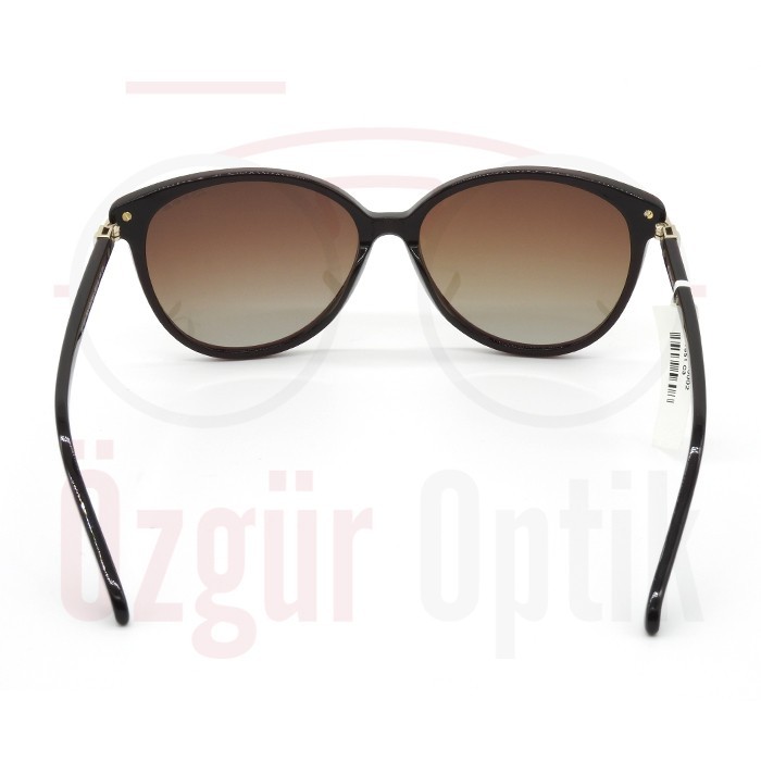 Güneş Gözlüğü Modelleri, Güneş Gözlüğü Fiyatları | Özgür Optik