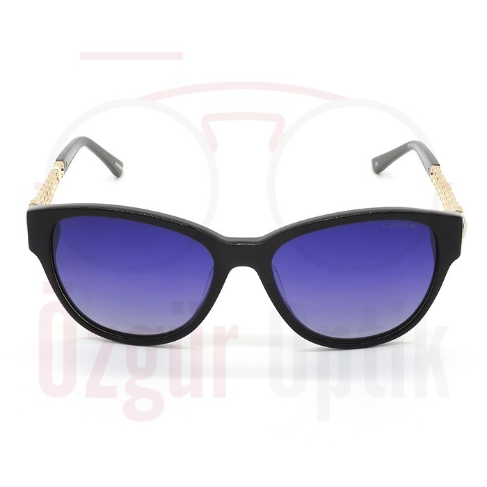 Güneş Gözlüğü Modelleri, Güneş Gözlüğü Fiyatları | Özgür Optik