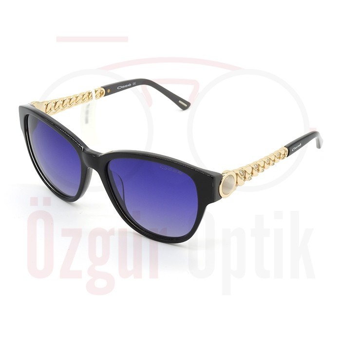 Güneş Gözlüğü Modelleri, Güneş Gözlüğü Fiyatları | Özgür Optik