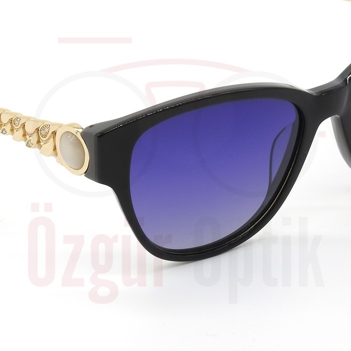 Güneş Gözlüğü Modelleri, Güneş Gözlüğü Fiyatları | Özgür Optik