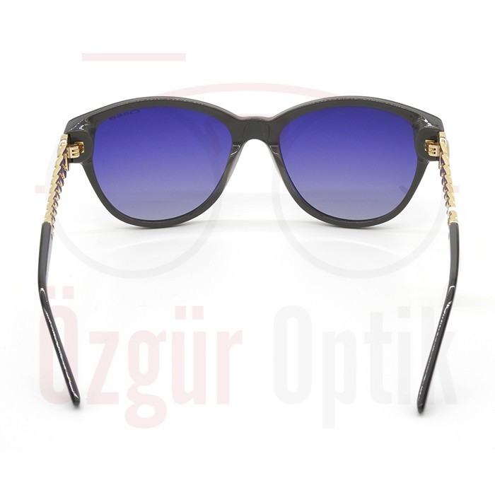 Güneş Gözlüğü Modelleri, Güneş Gözlüğü Fiyatları | Özgür Optik