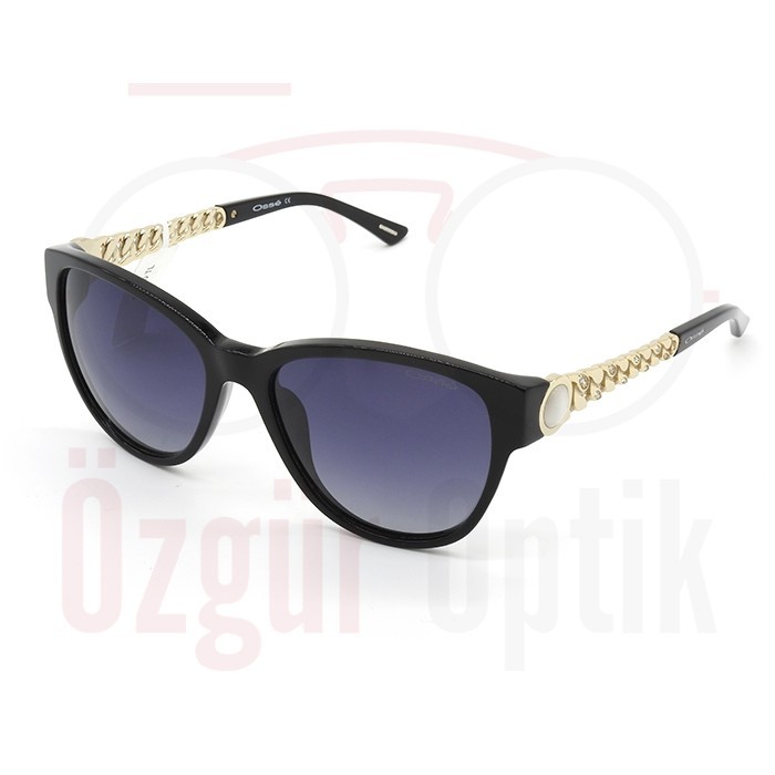 Güneş Gözlüğü Modelleri, Güneş Gözlüğü Fiyatları | Özgür Optik