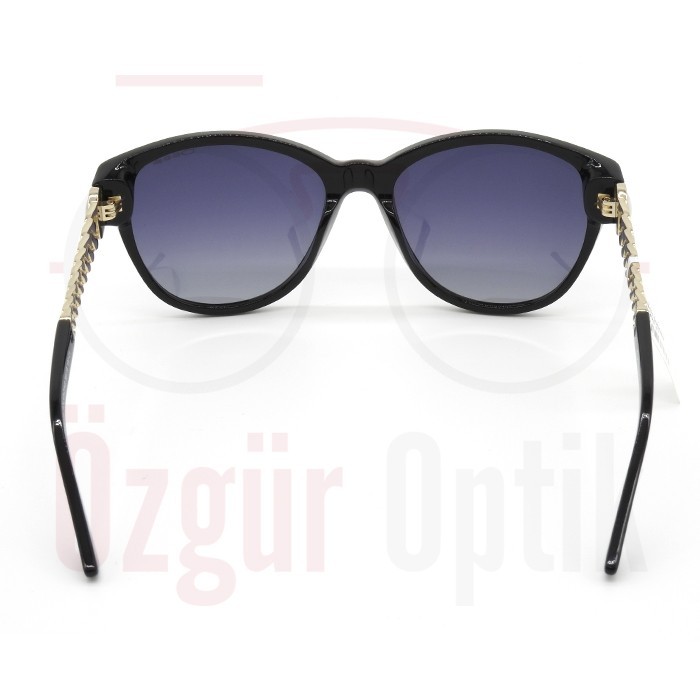 Güneş Gözlüğü Modelleri, Güneş Gözlüğü Fiyatları | Özgür Optik