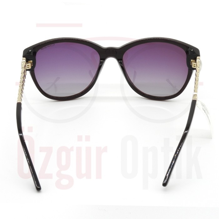 Güneş Gözlüğü Modelleri, Güneş Gözlüğü Fiyatları | Özgür Optik