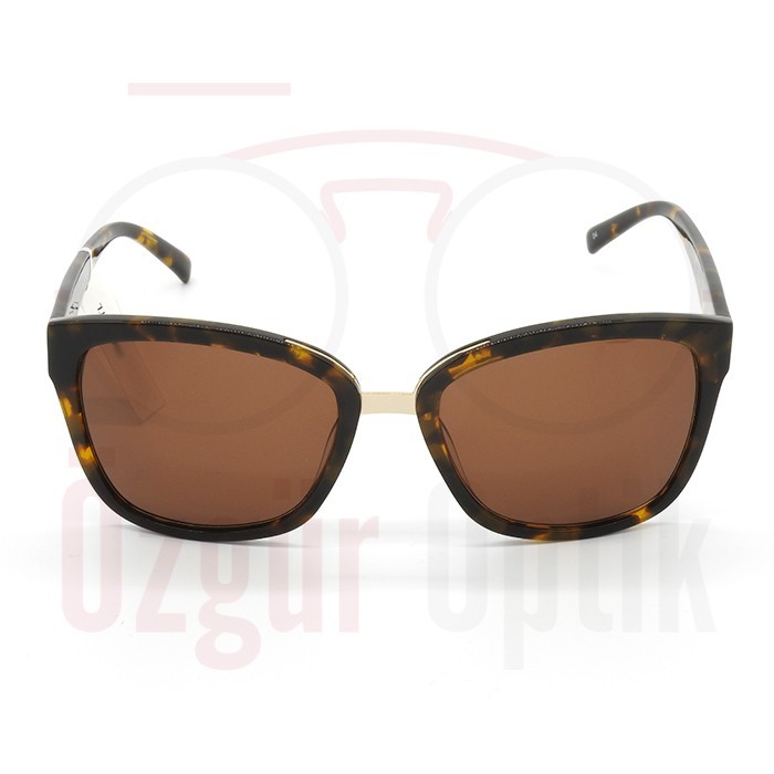 Güneş Gözlüğü Modelleri, Güneş Gözlüğü Fiyatları | Özgür Optik