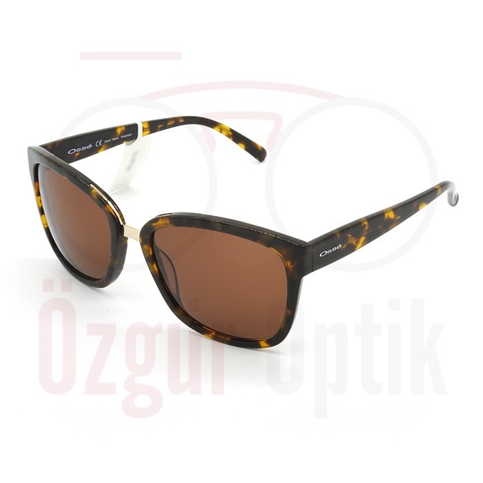 Güneş Gözlüğü Modelleri, Güneş Gözlüğü Fiyatları | Özgür Optik