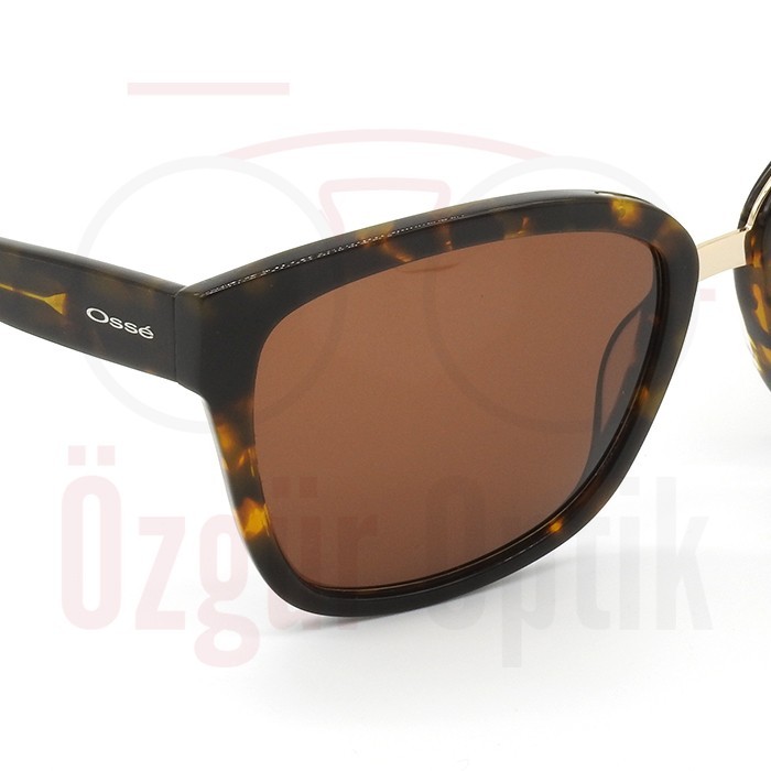 Güneş Gözlüğü Modelleri, Güneş Gözlüğü Fiyatları | Özgür Optik