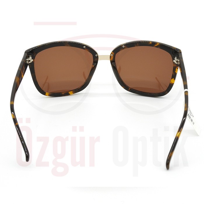 Güneş Gözlüğü Modelleri, Güneş Gözlüğü Fiyatları | Özgür Optik