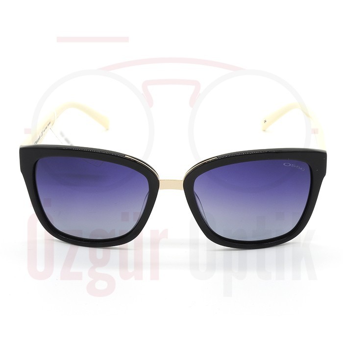 Güneş Gözlüğü Modelleri, Güneş Gözlüğü Fiyatları | Özgür Optik