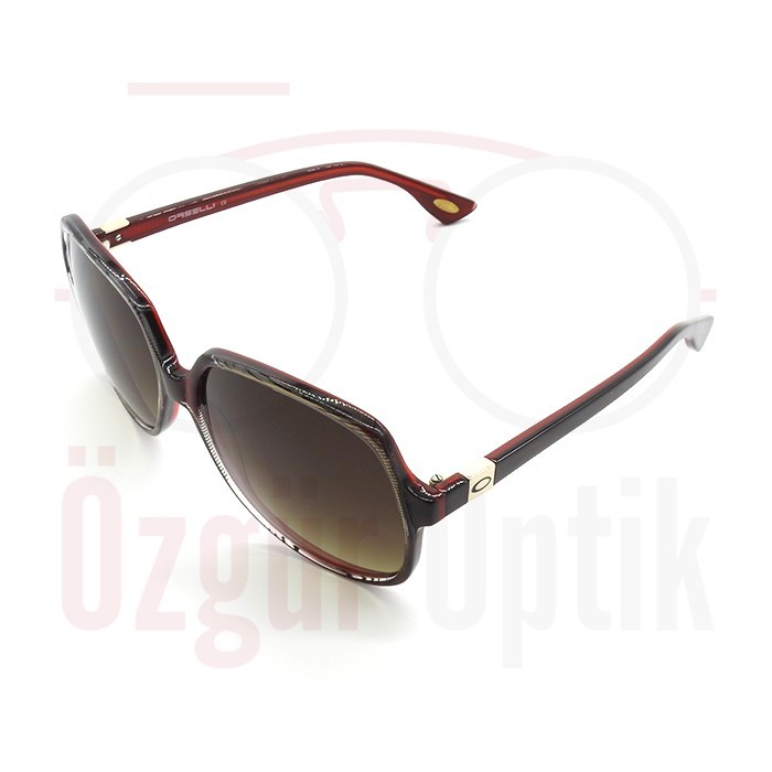 Güneş Gözlüğü Modelleri, Güneş Gözlüğü Fiyatları | Özgür Optik