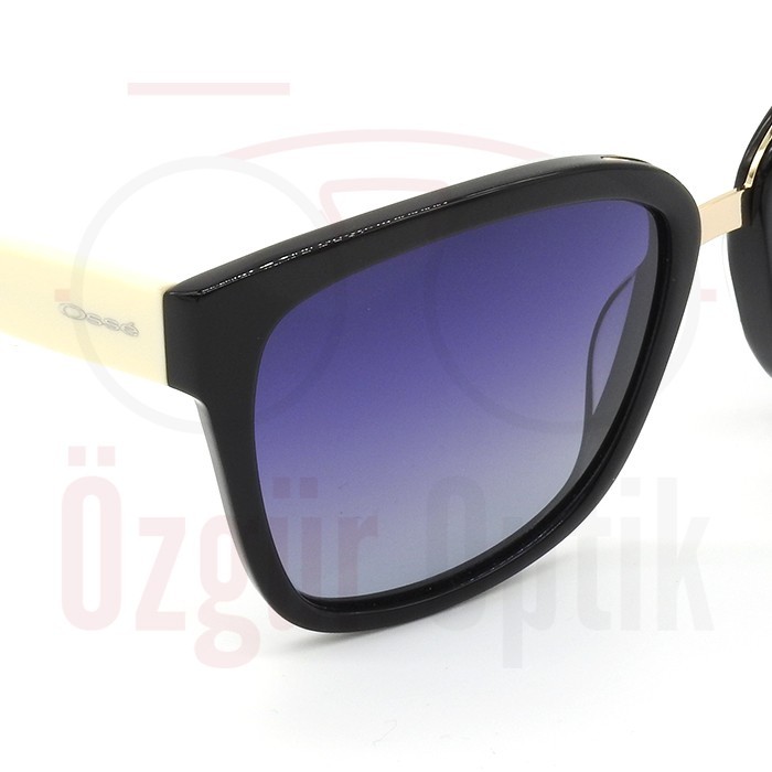 Güneş Gözlüğü Modelleri, Güneş Gözlüğü Fiyatları | Özgür Optik