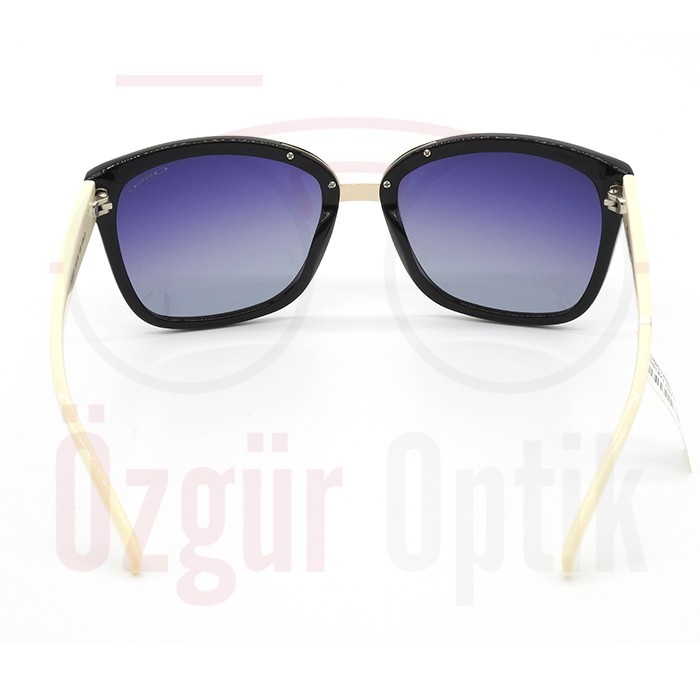 Güneş Gözlüğü Modelleri, Güneş Gözlüğü Fiyatları | Özgür Optik