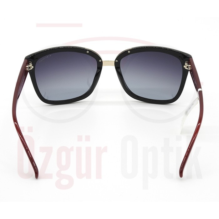 Güneş Gözlüğü Modelleri, Güneş Gözlüğü Fiyatları | Özgür Optik
