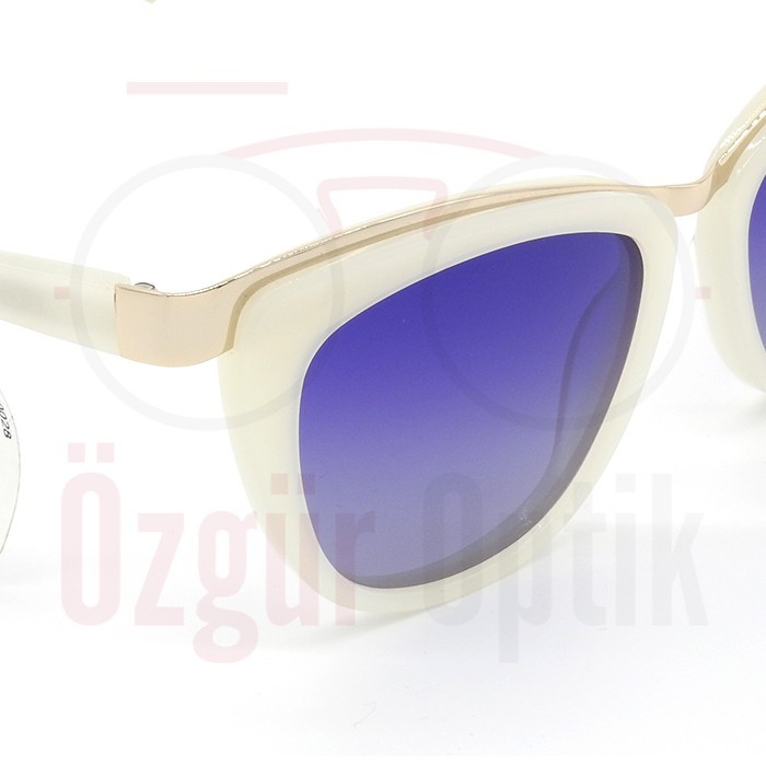 Güneş Gözlüğü Modelleri, Güneş Gözlüğü Fiyatları | Özgür Optik