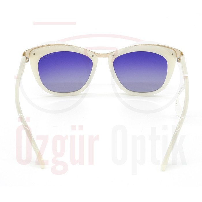 Güneş Gözlüğü Modelleri, Güneş Gözlüğü Fiyatları | Özgür Optik