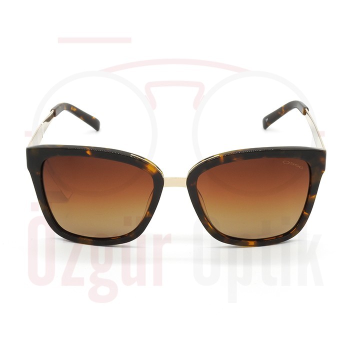 Güneş Gözlüğü Modelleri, Güneş Gözlüğü Fiyatları | Özgür Optik