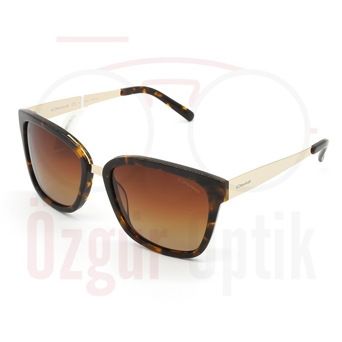 Güneş Gözlüğü Modelleri, Güneş Gözlüğü Fiyatları | Özgür Optik