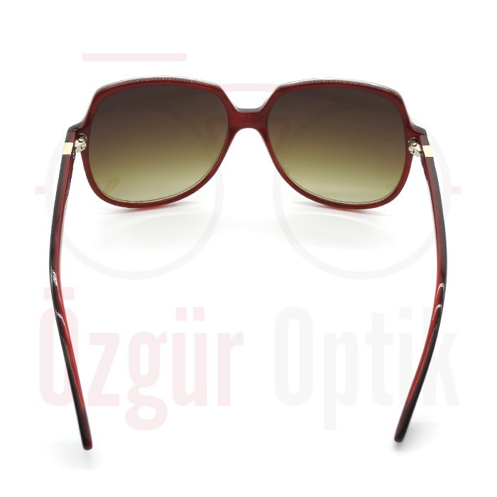 Güneş Gözlüğü Modelleri, Güneş Gözlüğü Fiyatları | Özgür Optik