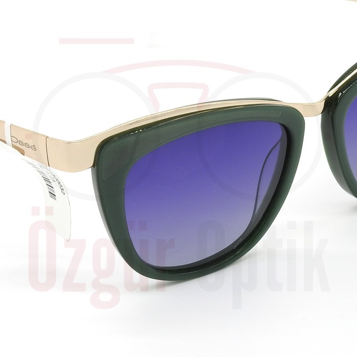 Güneş Gözlüğü Modelleri, Güneş Gözlüğü Fiyatları | Özgür Optik