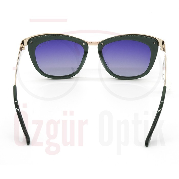 Güneş Gözlüğü Modelleri, Güneş Gözlüğü Fiyatları | Özgür Optik