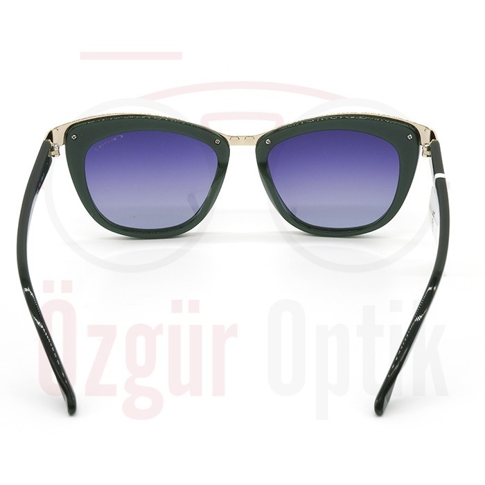 Güneş Gözlüğü Modelleri, Güneş Gözlüğü Fiyatları | Özgür Optik