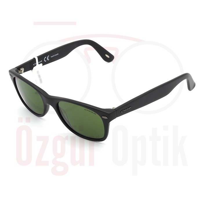 Güneş Gözlüğü Modelleri, Güneş Gözlüğü Fiyatları | Özgür Optik