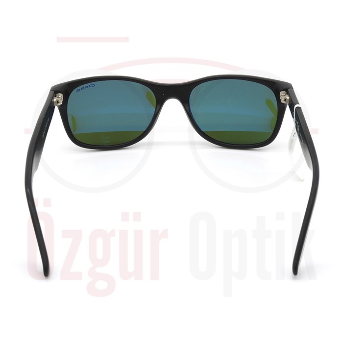 Güneş Gözlüğü Modelleri, Güneş Gözlüğü Fiyatları | Özgür Optik