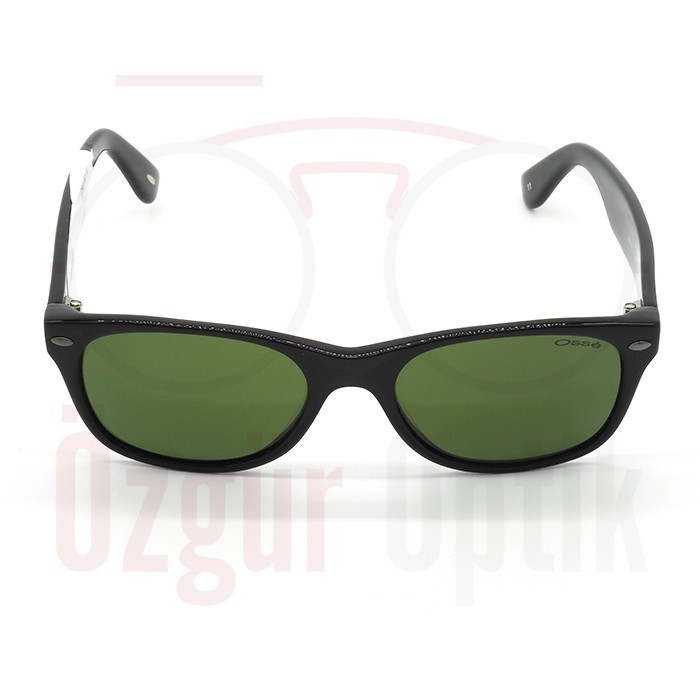 Güneş Gözlüğü Modelleri, Güneş Gözlüğü Fiyatları | Özgür Optik