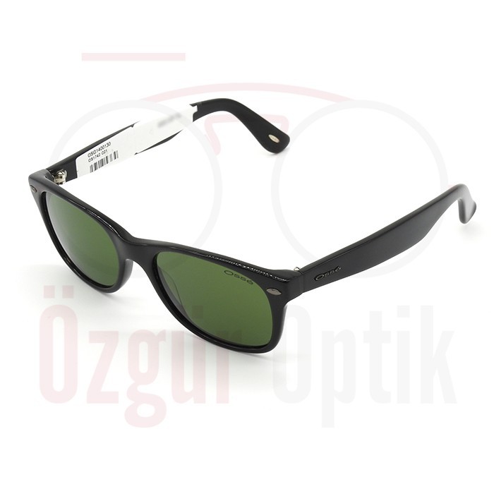 Güneş Gözlüğü Modelleri, Güneş Gözlüğü Fiyatları | Özgür Optik