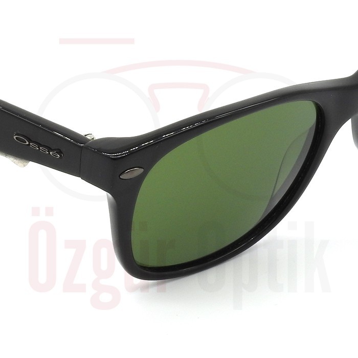 Güneş Gözlüğü Modelleri, Güneş Gözlüğü Fiyatları | Özgür Optik