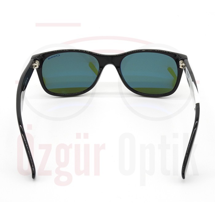 Güneş Gözlüğü Modelleri, Güneş Gözlüğü Fiyatları | Özgür Optik