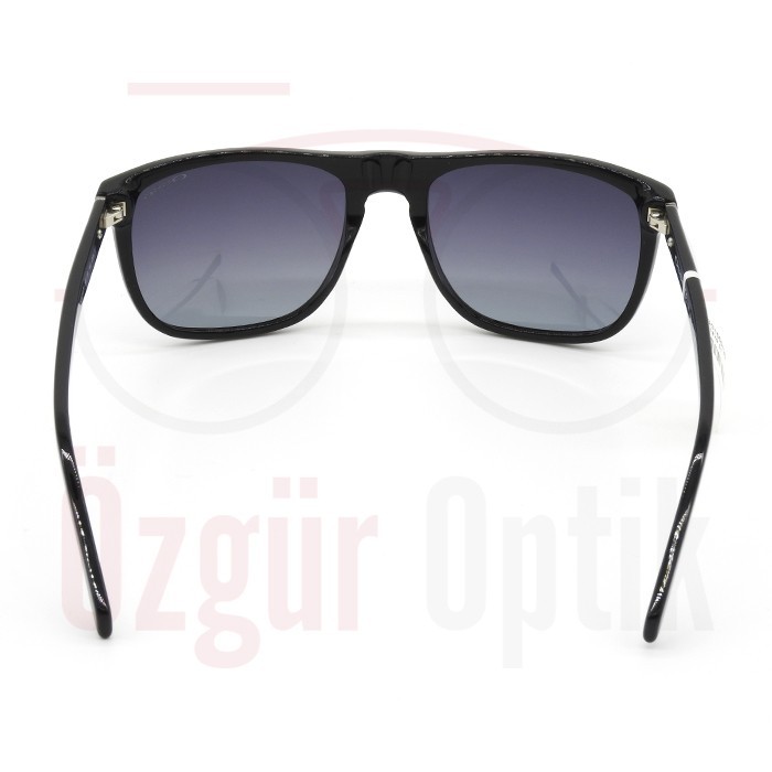 Güneş Gözlüğü Modelleri, Güneş Gözlüğü Fiyatları | Özgür Optik